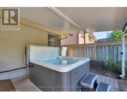 445 RIDOUT STREET S - 44