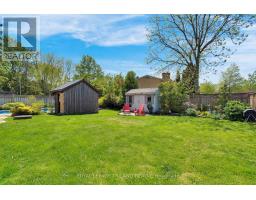 445 RIDOUT STREET S - 45