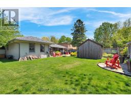 445 RIDOUT STREET S - 46