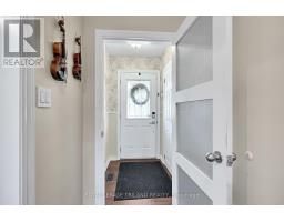 445 RIDOUT STREET S - 5