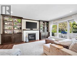 445 RIDOUT STREET S - 6