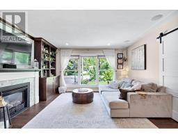 445 RIDOUT STREET S - 7