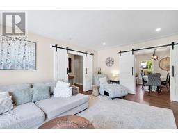 445 RIDOUT STREET S - 9