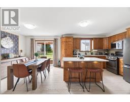 51169 CLINTON STREET - 11