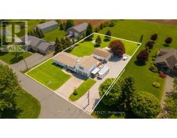 51169 CLINTON STREET - 2