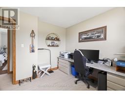 51169 CLINTON STREET - 20