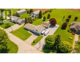 51169 CLINTON STREET - 27