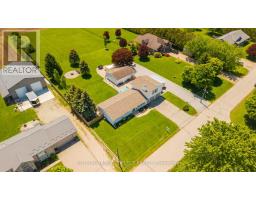 51169 CLINTON STREET - 28