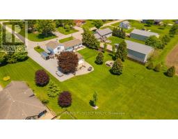 51169 CLINTON STREET - 29