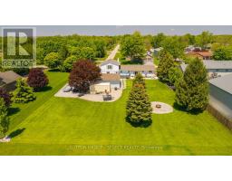 51169 CLINTON STREET - 30
