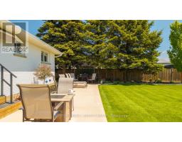 51169 CLINTON STREET - 32
