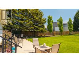 51169 CLINTON STREET - 33