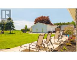 51169 CLINTON STREET - 34
