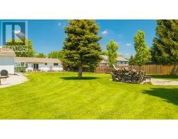 51169 CLINTON STREET - 37