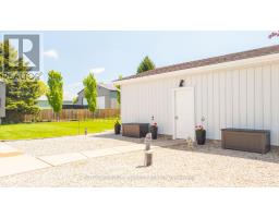 51169 CLINTON STREET - 39