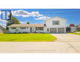 51169 CLINTON STREET - 4