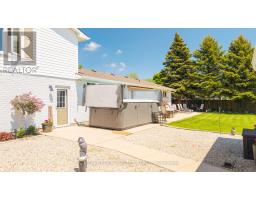 51169 CLINTON STREET - 40