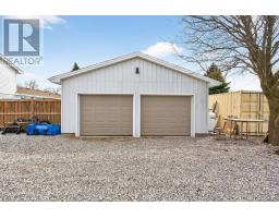 51169 CLINTON STREET - 46