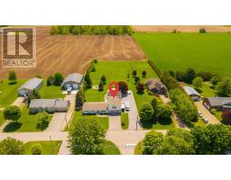 51169 CLINTON STREET - 47