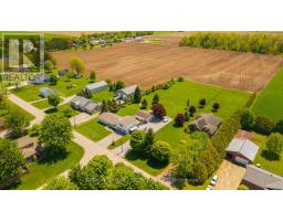 51169 CLINTON STREET - 48