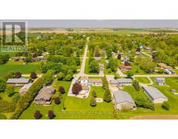 51169 CLINTON STREET - 49