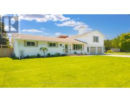 51169 CLINTON STREET - 5