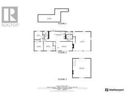 51169 CLINTON STREET - 50