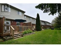 21 - 101 BROOKSIDE STREET - 10