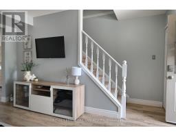 21 - 101 BROOKSIDE STREET - 11