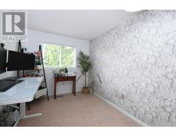 21 - 101 BROOKSIDE STREET - 12