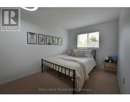 21 - 101 BROOKSIDE STREET - 13