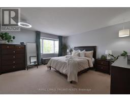 21 - 101 BROOKSIDE STREET - 14