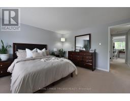 21 - 101 BROOKSIDE STREET - 15