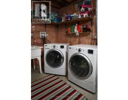 21 - 101 BROOKSIDE STREET - 17