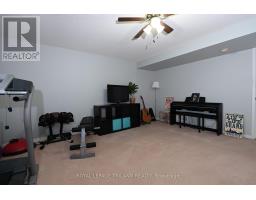 21 - 101 BROOKSIDE STREET - 18