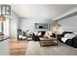 21 - 101 BROOKSIDE STREET - 2