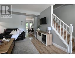 21 - 101 BROOKSIDE STREET - 4