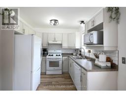 21 - 101 BROOKSIDE STREET - 6