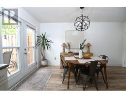 21 - 101 BROOKSIDE STREET - 7