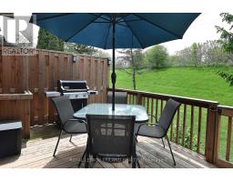 21 - 101 BROOKSIDE STREET - 8