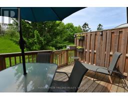21 - 101 BROOKSIDE STREET - 9