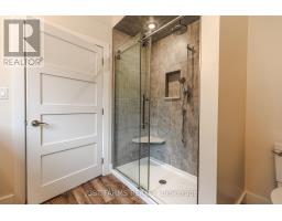24204 CROW ROAD - 12