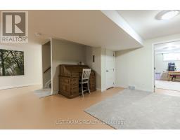24204 CROW ROAD - 21