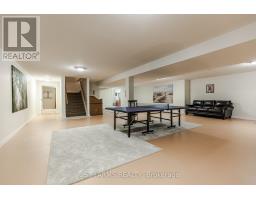 24204 CROW ROAD - 23