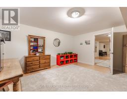 24204 CROW ROAD - 27