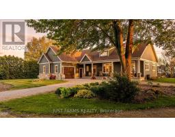 24204 CROW ROAD - 3