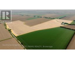 24204 CROW ROAD - 36