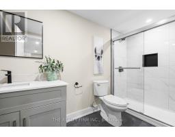 51 PATIENCE CRESCENT - 22