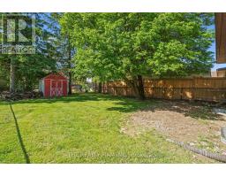 51 PATIENCE CRESCENT - 32
