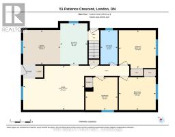51 PATIENCE CRESCENT - 37
